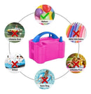 jpg_1500x1500_63981335