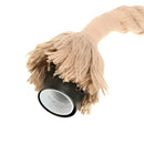 jpg_1500x1500_69129188