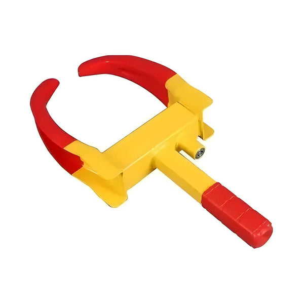 jpg_1500x1500_67630672