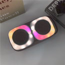 png_1500x1500_64975440