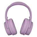 jpg_1500x1500_67888996