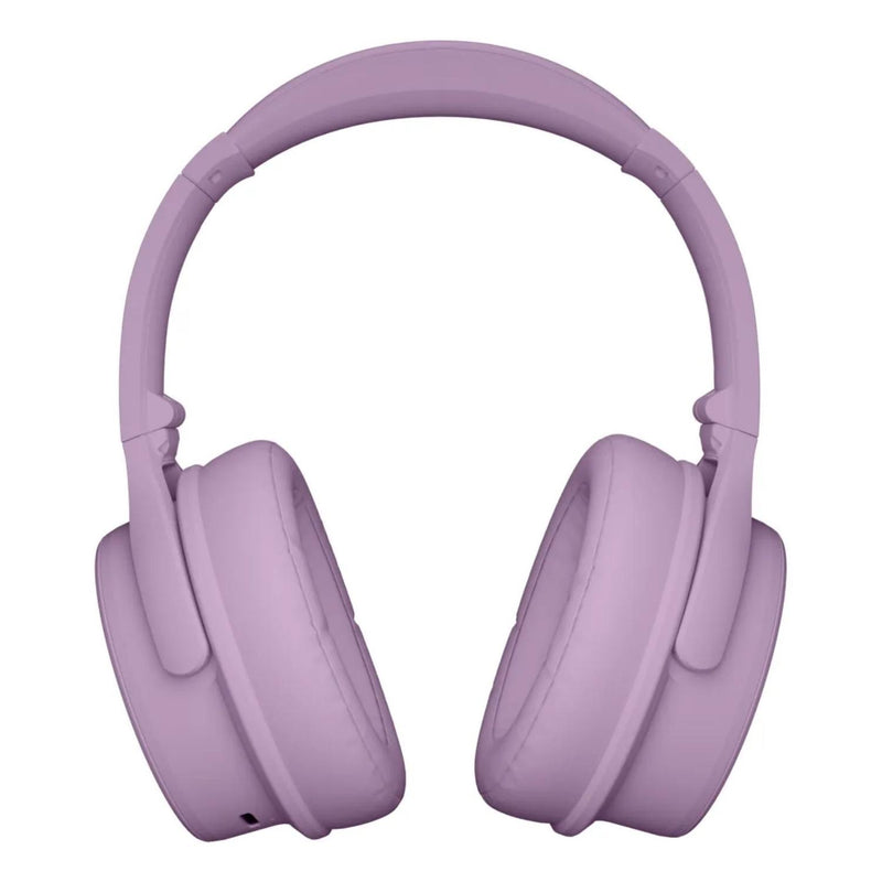 jpg_1500x1500_67888996