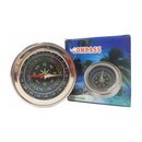 png_1500x1500_66002247