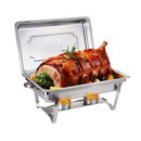 png_1500x1500_67030223