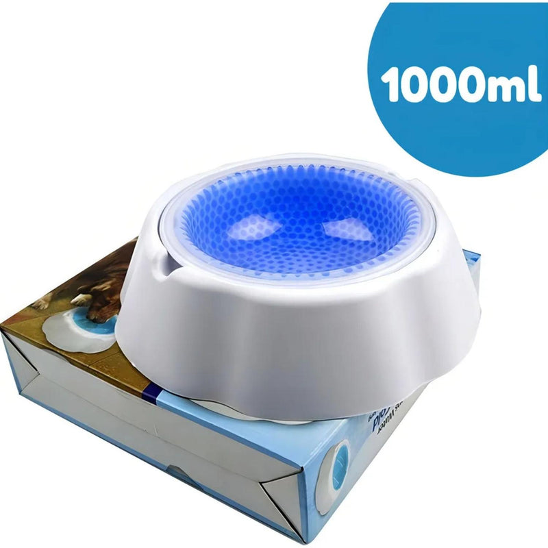 jpg_1500x1500_67629876