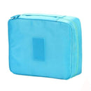 jpg_1500x1500_67166386