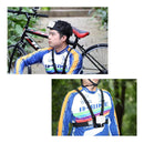 jpg_1500x1500_63980599