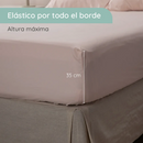 png_1500x1500_65300916