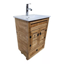 png_1500x1500_64626402