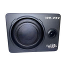 jpg_1500x1500_67655554