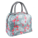 jpg_1500x1500_67166376