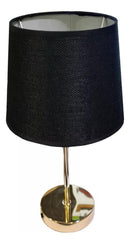 jpg_1500x1500_63977913