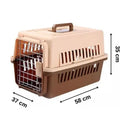 jpg_1500x1500_67304708