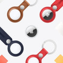 jpg_1500x1500_67341368