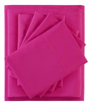 jpg_1500x1500_63986924