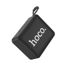 png_1500x1500_64988064