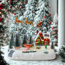 jpg_1500x1500_67691970