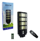 jpg_1500x1500_63985108