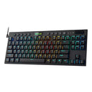 jpg_1500x1500_67328272