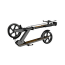 png_1500x1500_66942399