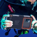 jpg_1500x1500_67251529