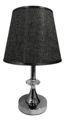 jpg_1500x1500_63982347