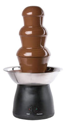 jpg_1500x1500_63986118