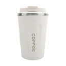 jpg_1500x1500_67013523