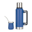 jpg_1500x1500_69063317