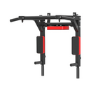 png_1500x1500_66001905