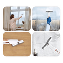 png_1500x1500_65433614