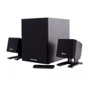 png_1500x1500_64910416