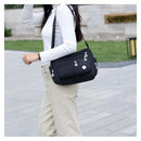 jpg_1500x1500_67166024