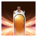 png_1500x1500_67034125