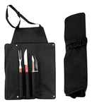 jpg_1500x1500_63981854