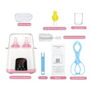 jpg_1500x1500_67182037