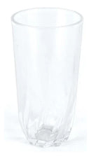 jpg_1500x1500_63983645