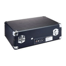 png_1500x1500_67070130