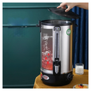 png_1500x1500_67070099