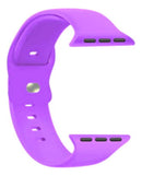 jpg_1500x1500_63977472