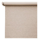 jpg_1500x1500_63985442