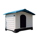 png_1500x1500_67015430