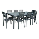 jpg_1500x1500_67855971