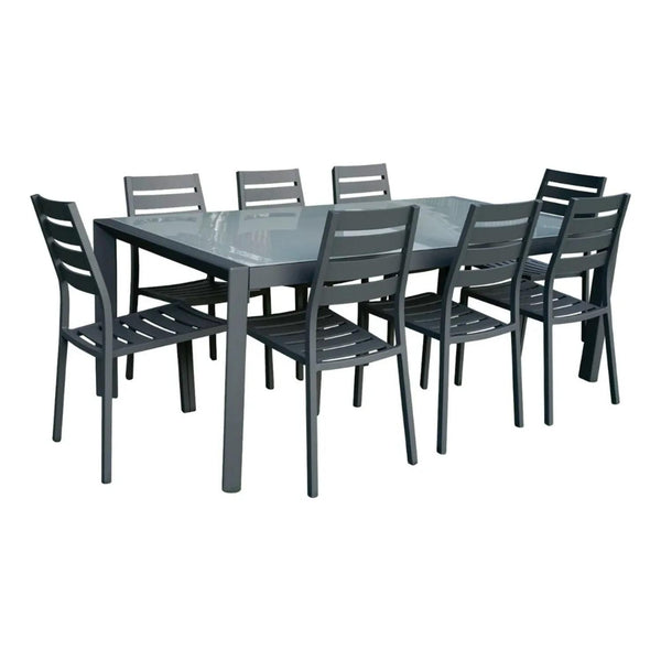 jpg_1500x1500_67855971