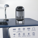 png_1500x1500_66002383