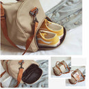 jpg_1500x1500_64633803