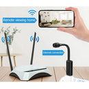 jpg_1500x1500_67653166