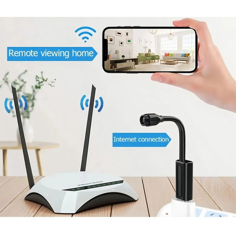 jpg_1500x1500_67653166