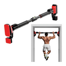 png_1500x1500_67014623