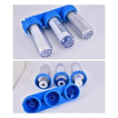 jpg_1500x1500_67070127